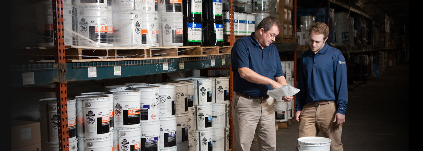 New Castle Building Products Yonkers New Castle Building Products Yonkers