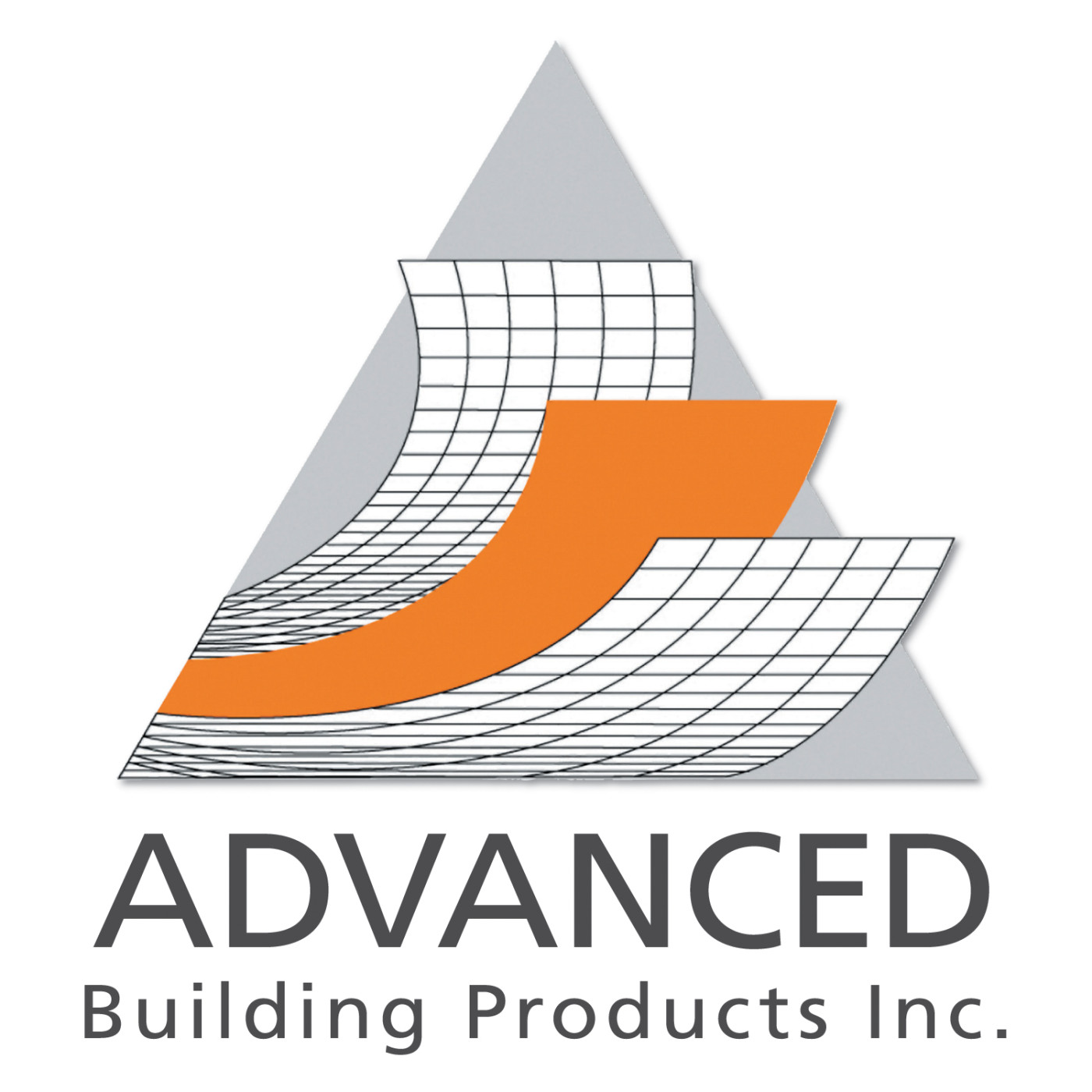 New Castle Building Products Bronx New Castle Building Products Bronx