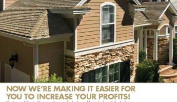 The Ultimate Showcase Home Promo**