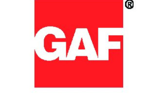 GAF Timberline UHD Shingles featuring Dual Shadow Line and StainGuard Plus