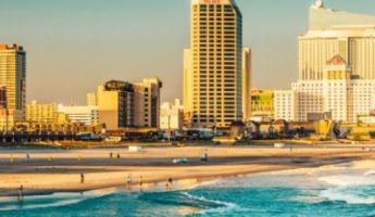 The 2018 North East Roofing Expo