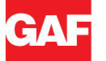 2018 GAF Roofing Industry Expo