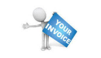 Invoice Central: Customer Portal
