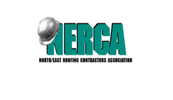 NERCA Brochure