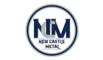 Introducing NCBPMetalRoofing.com