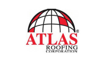 Atlas’s New HP42″ Shingle!