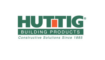 It’s a Huttig Spring Spectacular!