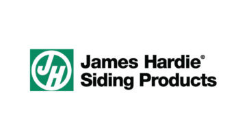 James Hardie Readers’ Choice 2019 Green Builder
