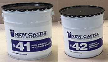 April Product of the Month: NCBP Cements