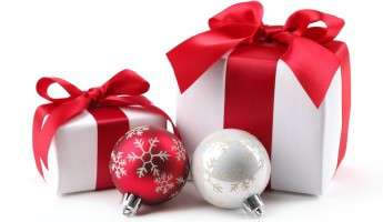 Happy Holidays!