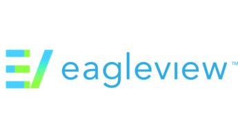 NCBP Now Partnered With Eagleview!