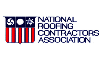 NRCA Industry Issue Update September 2021