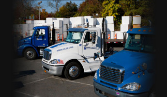 NCBP Yonkers Open its Doors