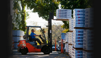 NCBP opens 2nd Queens Location