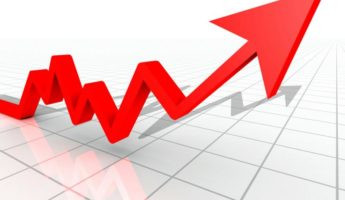 Effective 04.12.18:  Roofing Shingle Increase