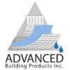 Advanced Building Products Inc.