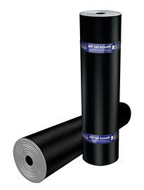 Membranes 160 Smooth