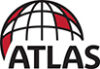 Atlas