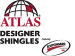 Atlas