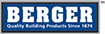 Berger