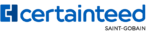 Certainteed