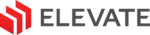 Elevate