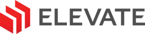 Elevate