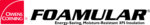 Owens Corning 