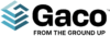 Gaco