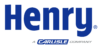 Henry Carlisle Co