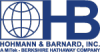 Homan & Bernard