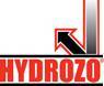 Hydrozo