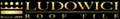Ludowici