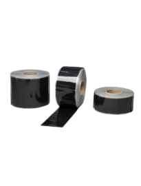 New Castle Seam Tape
