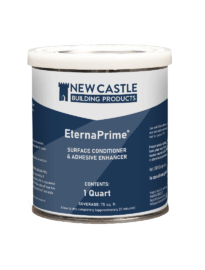 New Castle EternaPrime
