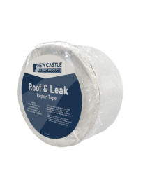 New Castle Roof & Leak Repair Tape