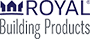 Royal Building Products
