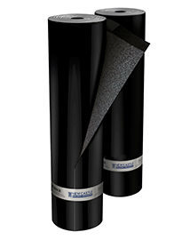 Membranes SBS BLACK