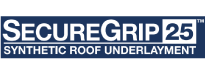 Synthetic Roof Underlayment