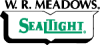 Sealtight