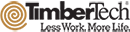 Timbertech