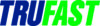 TruFast