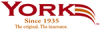 York