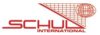 Schul International 