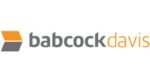 Babcock Davis