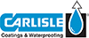 Carlisle