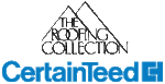 Certainteed