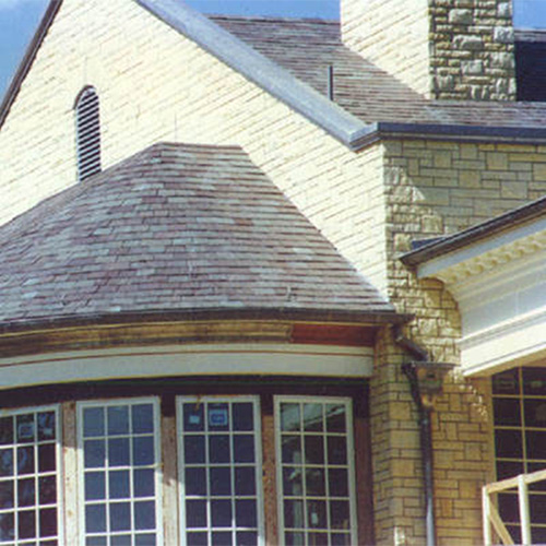 Greenstone Slate