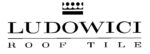 Ludowici