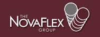 NovaFlex